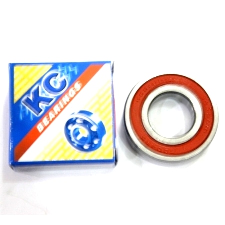BEARING KC 6004 2RS